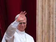 Leone XIV nel primo libro-intervista: tanti contenuti, grande efficacia e… leone-xiv-nel-primo-libro-intervista-tanti-contenuti-grande-efficacia-e