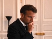 Macron: un politico in difficoltà, o un liquidatore dell’autorevolezza del potere pubblico? macron-politico-in-difficolta-o-liquidatore-autorevolezza-del-potere-pubblico