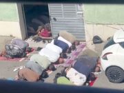 Borchia (Lega): gravi irregolarità a Piacenza, no al centro islamico di via Mascaretti borchia-lega-gravi-irregolarita-a-piacenza-no-al-centro-islamico-di-via-mascaretti