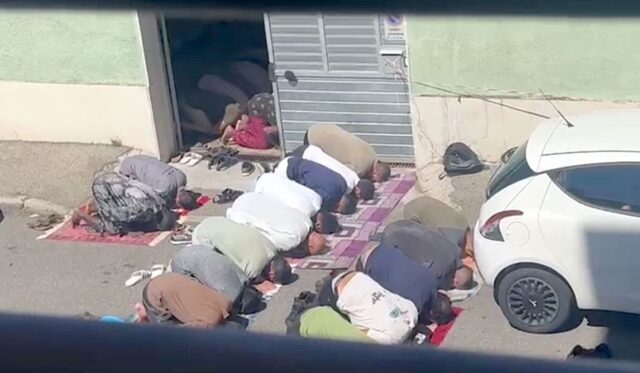 borchia-lega-gravi-irregolarita-a-piacenza-no-al-centro-islamico-di-via-mascaretti