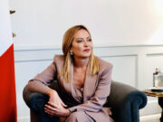 Governo Meloni: in un anno sale la fiducia e nel centrosinistra… governo-meloni-in-un-anno-sale-la-fiducia-e-nel-centrosinistra