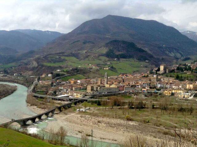 emilia-romagna-crescono-residenti-in-montagna-ai-vertici-regionali-il-piacentino