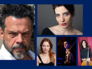 L’Orlando Furioso della compagnia Manni-Ossoli al PalabancaEventi di Piacenza orlando-furioso-della-compagnia-manni-ossoli-al-palabancaeventi-di-piacenza