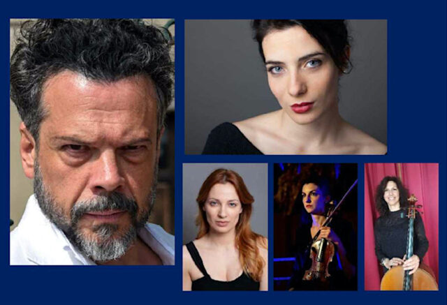 orlando-furioso-della-compagnia-manni-ossoli-al-palabancaeventi-di-piacenza