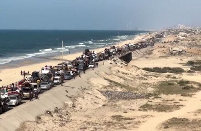 regno-unito-canada-e-australia-riconoscono-stato-di-palestina-la-reazione-di-israele