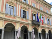 Il centrodestra: tra Comune e Piacenza Parcheggi il contratto non è risolto, la Giunta Tarasconi mente, si dimetta centrodestra-tra-comune-e-piacenza-parcheggi-contratto-non-e-risolto-giunta-tarasconi-mente