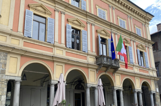 centrodestra-tra-comune-e-piacenza-parcheggi-contratto-non-e-risolto-giunta-tarasconi-mente