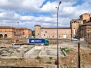 L’Amministrazione Tarasconi dà il benservito a Piacenza Parcheggi: risolto il contratto e…