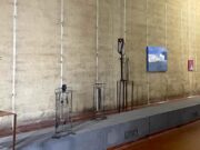 “Pensare con le mani”: l’arte e il valore del fare in mostra all’ex Consorzio agrario di Piacenza pensare-con-le-mani-arte-e-valore-del-fare-in-mostra-a-ex-consorzio-agrario-piacenza