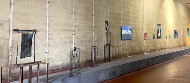 pensare-con-le-mani-arte-e-valore-del-fare-in-mostra-a-ex-consorzio-agrario-piacenza