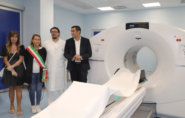 ausl-di-piacenza-con-la-nuova-pet-ct-tecnologia-di-ultima-generazione