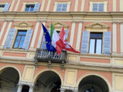 Piacenza: da Cittadella all’Appaltone, il gran ballo dei dirigenti alla corte del sindaco Tarasconi piacenza-da-cittadella-allappaltone-il-ballo-dei-dirigenti-alla-corte-del-sindaco-tarasconi