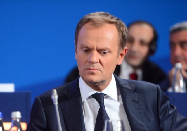 la-polonia-abbatte-droni-russi-nel-suo-spazio-aereo-atto-di-aggressione