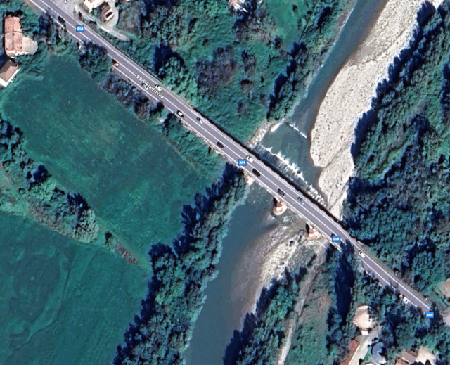 ponte-sul-nure-chiuso-dal-15-settembre