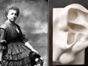 Margherita Sarfatti e l’arte del Novecento italiano in mostra a Piacenza margherita-sarfatti-e-arte-del-novecento-italiano-in-mostra-a-piacenza