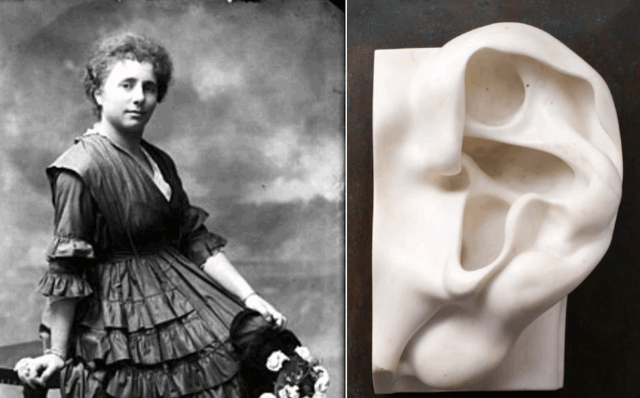 margherita-sarfatti-e-arte-del-novecento-italiano-in-mostra-a-piacenza