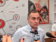 “Stellantis, la grande fuga dall’Italia”: per la Fiom persi 10mila posti di lavoro in 4 anni stellantis-la-grande-fuga-dallitalia-per-fiom-persi-10mila-posti-in-4-anni