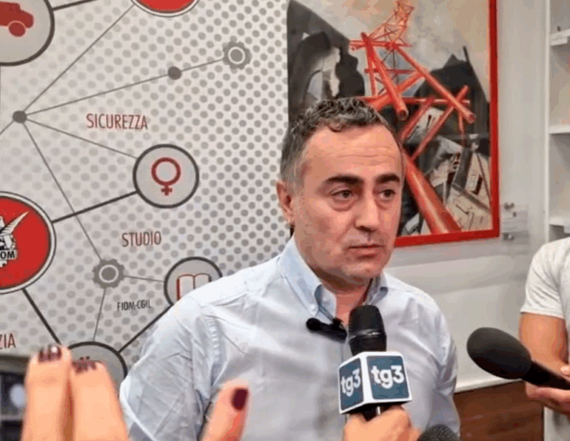 stellantis-la-grande-fuga-dallitalia-per-fiom-persi-10mila-posti-in-4-anni