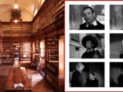 Galleria Alberoni: al via le celebrazioni piacentine per i 400 anni della Congregazione della Missione di San Vincenzo de’ Paoli galleria-alberoni-al-via-celebrazioni-per-400-anni-congregazione-della-missione-di-san-vincenzo