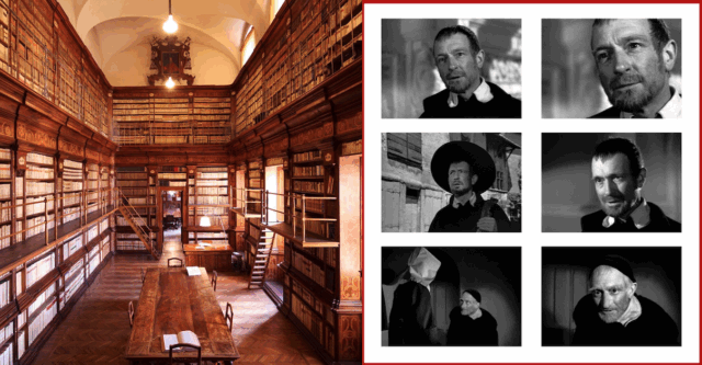 galleria-alberoni-al-via-celebrazioni-per-400-anni-congregazione-della-missione-di-san-vincenzo