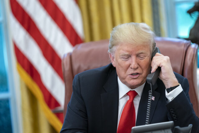 trump-scontro-con-giudici-e-fed-in-usa-conflitti-tra-poteri-dello-stato-come-in-italia