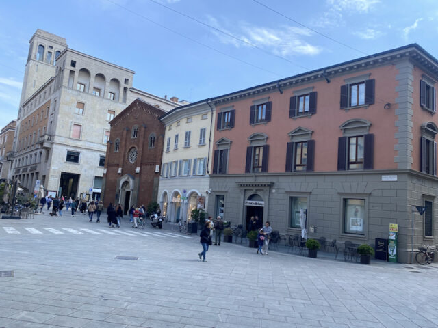 piacenza-candidata-a-capitale-europea-della-cultura-prima-pensi-a-crisi-centro-storico