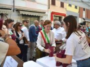Val Tidone Wine Fest 2025: tanti eventi e degustazioni per celebrare il vino piacentino valtidone-wine-fest-per-celebrare-vino-piacentino