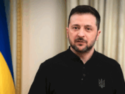 Zelensky, allarme sui droni russi: l’Italia potrebbe essere il prossimo obiettivo zelensky-allarme-sui-droni-russi-italia-potrebbe-essere-prossimo-obiettivo