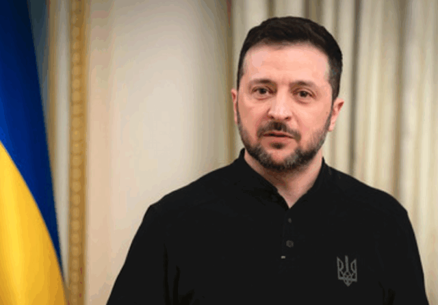 zelensky-allarme-sui-droni-russi-italia-potrebbe-essere-prossimo-obiettivo