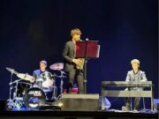 Astri in jazz: concerto da non perdere al PalabancaEventi di Piacenza astri-in-jazz-al-palabancaeventi-di-piacenza