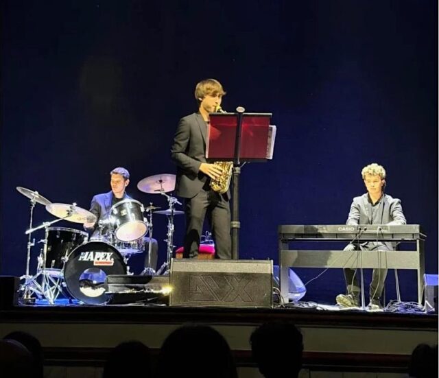 astri-in-jazz-al-palabancaeventi-di-piacenza