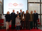 Daf e la famiglia Fioruzzi, una storia piacentina che festeggia due secoli e guarda al futuro daf-e-famiglia-fioruzzi-storia-piacentina-che-festeggia-due-secoli-e-guarda-al-futuro