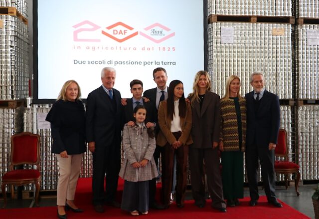 daf-e-famiglia-fioruzzi-storia-piacentina-che-festeggia-due-secoli-e-guarda-al-futuro