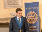 Dal Risorgimento al Rotary: Piacenza Primogenita, il club che unisce idee, persone e futuro rotary-piacenza-primogenita-club-che-unisce-idee-persone-e-futuro