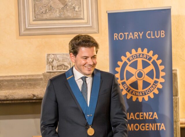 rotary-piacenza-primogenita-club-che-unisce-idee-persone-e-futuro