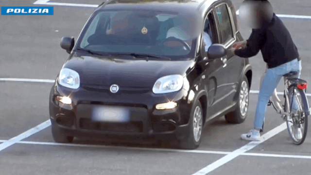 piacenza-tre-spacciatori-in-manette-grazie-a-segnalazioni-dei-cittadini-con-112-e-youpol