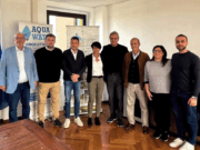 Aquawatt: a Piacenza Expo 2ª edizione dell’evento su idroelettrico e rinnovabili aquawatt-a-piacenza-expo-2a-edizione-dellevento-su-idroelettrico-e-rinnovabili