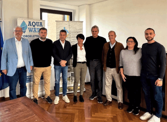 aquawatt-a-piacenza-expo-2a-edizione-dellevento-su-idroelettrico-e-rinnovabili