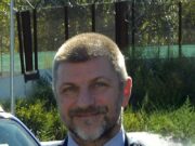 Gianpaolo Bonafini è il nuovo questore di Piacenza, Ivo Morelli va a Rimini gianpaolo-bonafini-nuovo-questore-di-piacenza-morelli-va-a-rimini