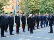 L’omaggio dell’Arma e delle Forze dell’ordine di Piacenza ai tre carabinieri caduti nel Veronese omaggio-arma-e-forze-dellordine-piacenza-ai-carabinieri-caduti-nel-veronese