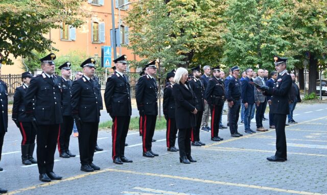 omaggio-arma-e-forze-dellordine-piacenza-ai-carabinieri-caduti-nel-veronese