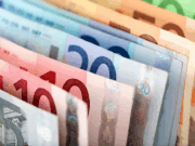 Banche, più prestiti alle imprese: Piacenza è al 26° posto in Italia e svetta in Emilia-Romagna banche-piu-prestiti-alle-imprese-piacenza-e-al-26-posto-in-italia-e-svetta-in-emilia-romagna