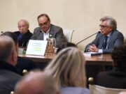 Quando a Piacenza “La Cronaca” diretta da Galba faceva rima con libertà d’informazione quando-a-piacenza-la-cronaca-diretta-da-galba-faceva-rima-con-liberta-dinformazione