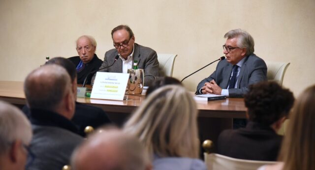 quando-a-piacenza-la-cronaca-diretta-da-galba-faceva-rima-con-liberta-dinformazione