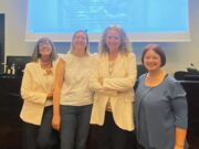 L’Ausl di Piacenza guida un progetto regionale innovativo per migliorare le cure palliative domiciliari ausl-di-piacenza-guida-progetto-regionale-innovativo-per-cure-palliative-domiciliari