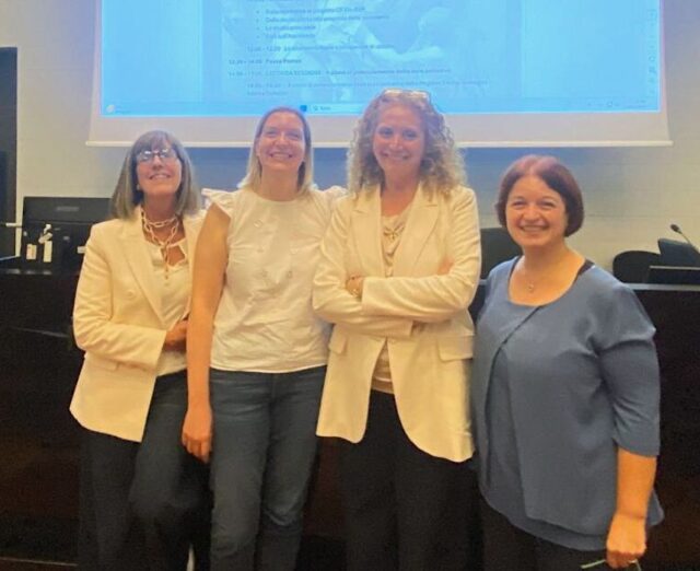 ausl-di-piacenza-guida-progetto-regionale-innovativo-per-cure-palliative-domiciliari