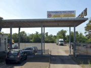 Agenzia Dogane e Monopoli di Piacenza: per la Cgil con la riorganizzazione a rischio legalità e sicurezza dei cittadini agenzia-dogane-di-piacenza-con-riorganizzazione-per-cgil-a-rischio-legalita-e-sicurezza