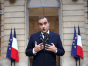 Francia, nuova crisi: il premier Lecornu si dimette dopo 27 giorni francia-nuova-crisi-premier-lecornu-si-dimette-dopo-27-giorni