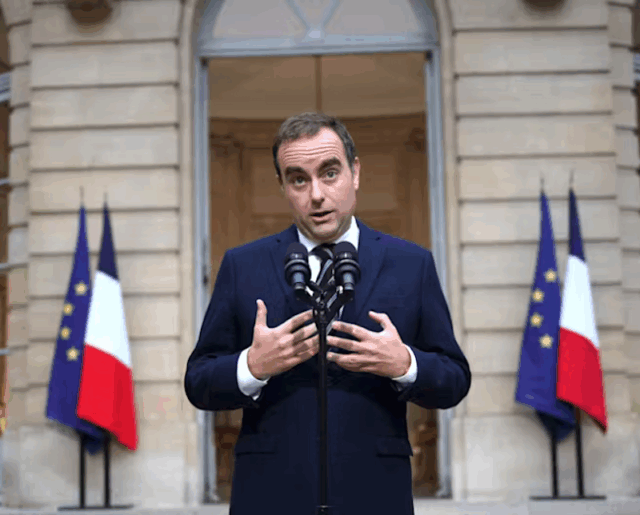 francia-nuova-crisi-premier-lecornu-si-dimette-dopo-27-giorni