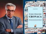 “Se non ci fosse stata Cronaca”: Emanuele Galba presenta il suo libro al PalabancaEventi di Piacenza se-non-ci-fosse-stata-cronaca-galba-presenta-il-suo-libro-al-palabancaeventi-piacenza